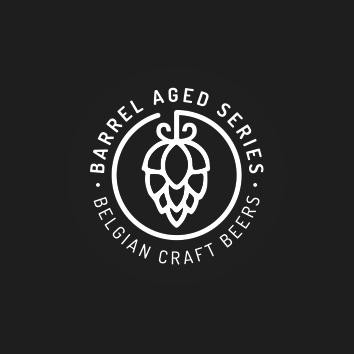 BARREL AGED SERIES